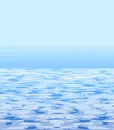 s-0440 blue (2)