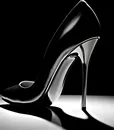S-0432 BLACK (1)