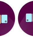 403
