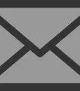 C-80179FU LT GRAY (2)