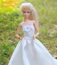 C-80178FU WHITE (2)