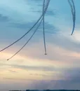 1166