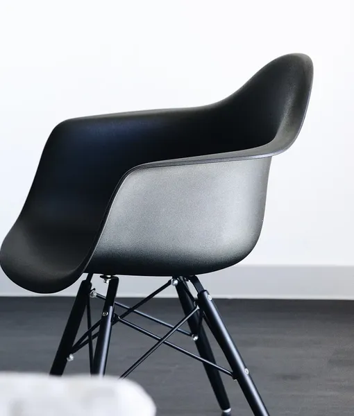 m-0035-black