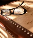 M-0007 BROWN