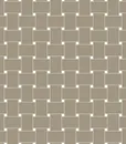 C-80121WF BEIGE (3)