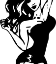 C-80115FG BLACK (4)