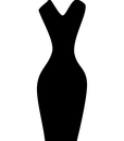 C-80071FJ RED (2)