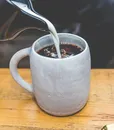 C-80123WF COFFEE (4)