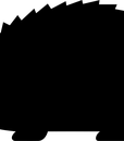 C-80214FQ BLACK (4)