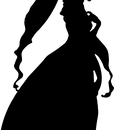 C-80222
