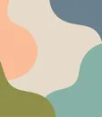 s-0419 beige (4)