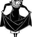 m-0064-n-blue-2