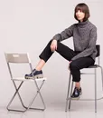 C-80121WF BLACK (2)