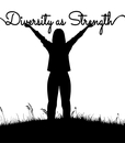 ms-0026-taupe-2