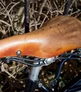 s-0419 tan