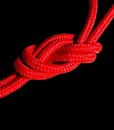 M-0008 RED