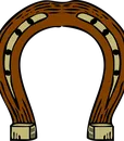 c-80113wa-brown-2