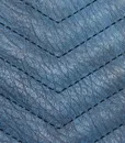 C-80180FU NAVY (3)