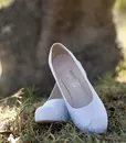 C-80078FJ WHITE (4)