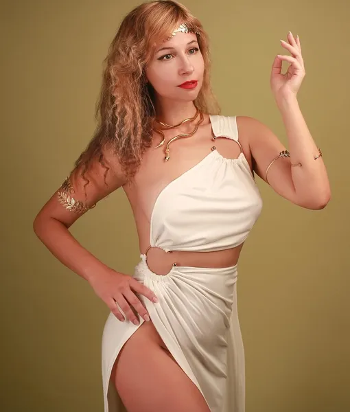 51