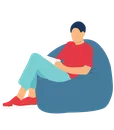 721