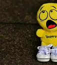 m-0026-mustard-1