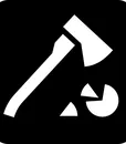 ps69d022-black-1_4fc4832f9a5c199952b8b93b7ebd9ccf-_d94366a72f0686bf6d9a18c817e55ed8