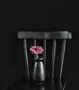 m-0057-black-1