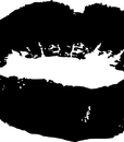 C-80121WF BLACK