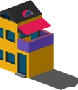 1242