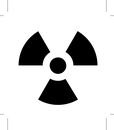 C-80218FQ BLACK (4)