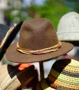 ms-0022-beige-1
