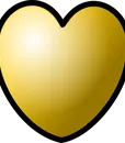 s-0422 lt gold (3)