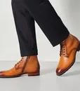 s-0419 tan (4)