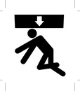 C-80220FQ BLACK