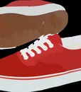 s-0438 red (3)