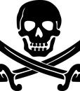 C-80221