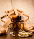 S-0432 TAN (3)