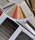 950