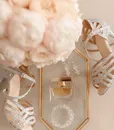C-80122WF BEIGE (3)