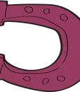 C-80122WF MAROON (2)