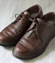 m-0042-brown