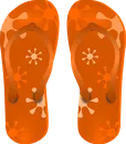 152