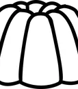 C-80081FJ BLACK (3)