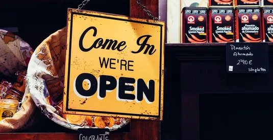 stores-optimized