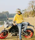 m-0061-mustard-2
