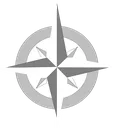 C-80179FU LT GRAY (3)