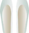 ms-0024-taupe-1