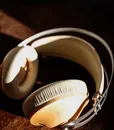 M-0022 DBROWN