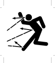 C-80210 MAGENTA (4)
